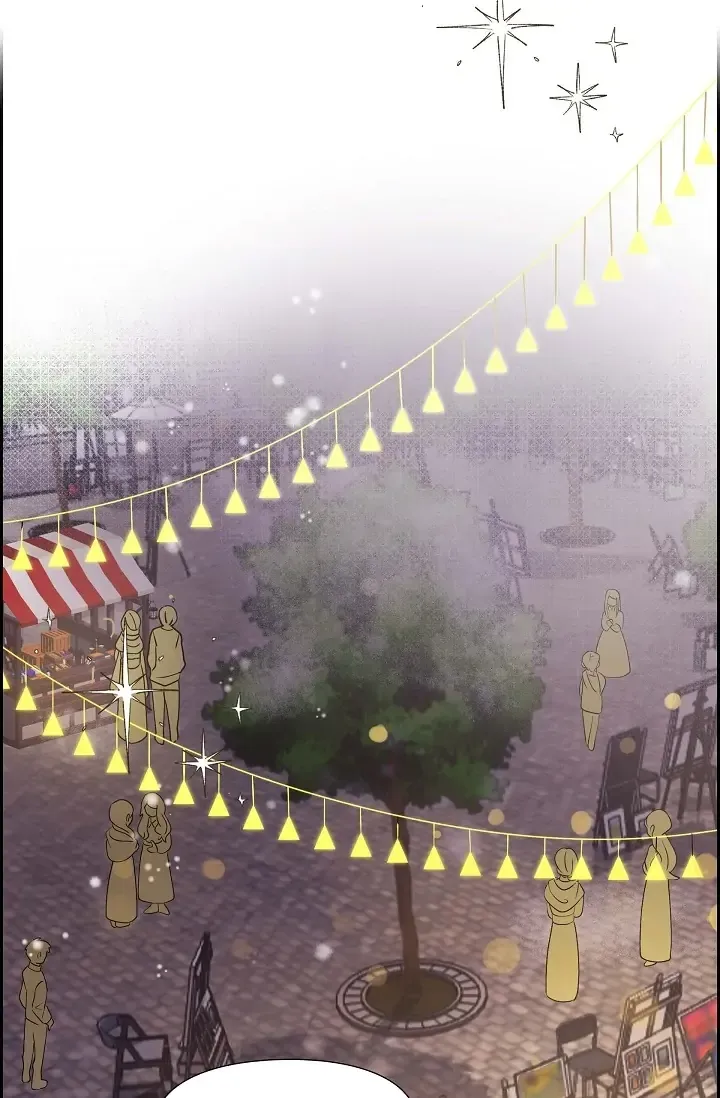 There’s No Friendship Between the Grand Duke and the Marquis Chapter 16 - page 47