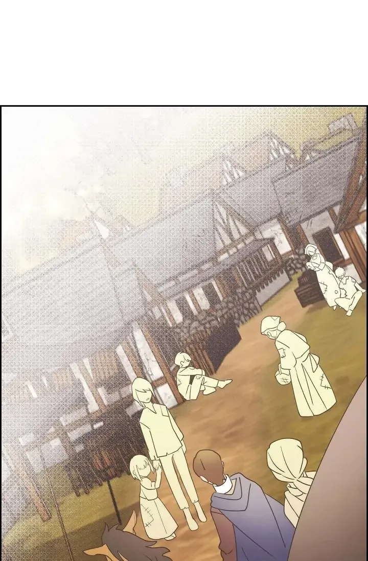 There’s No Friendship Between the Grand Duke and the Marquis Chapter 15 - page 2