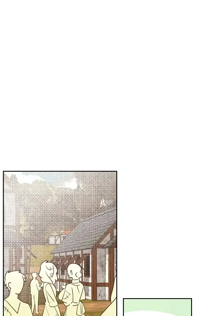 There’s No Friendship Between the Grand Duke and the Marquis Chapter 15 - page 50