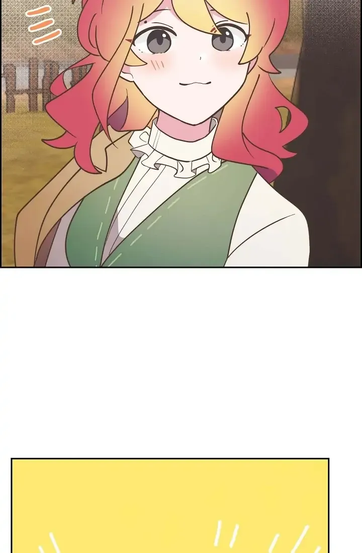 There’s No Friendship Between the Grand Duke and the Marquis Chapter 15 - page 58