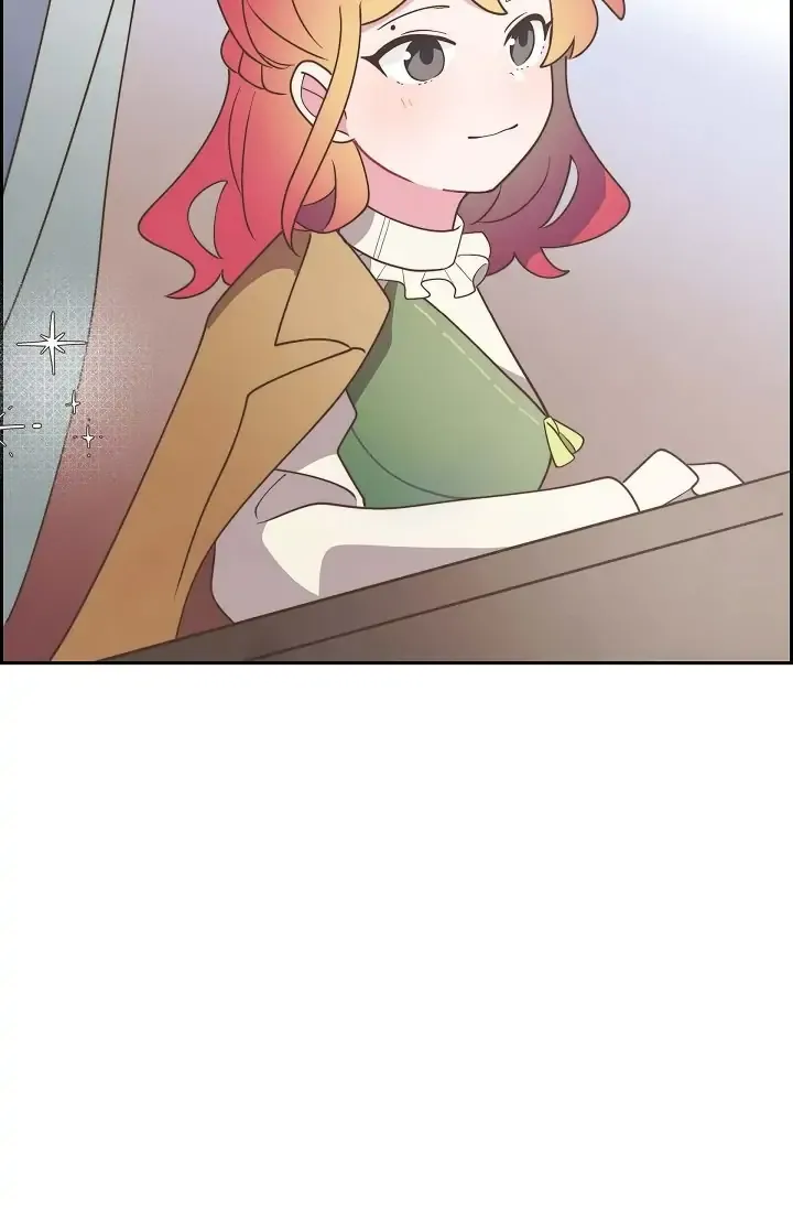 There’s No Friendship Between the Grand Duke and the Marquis Chapter 15 - page 70