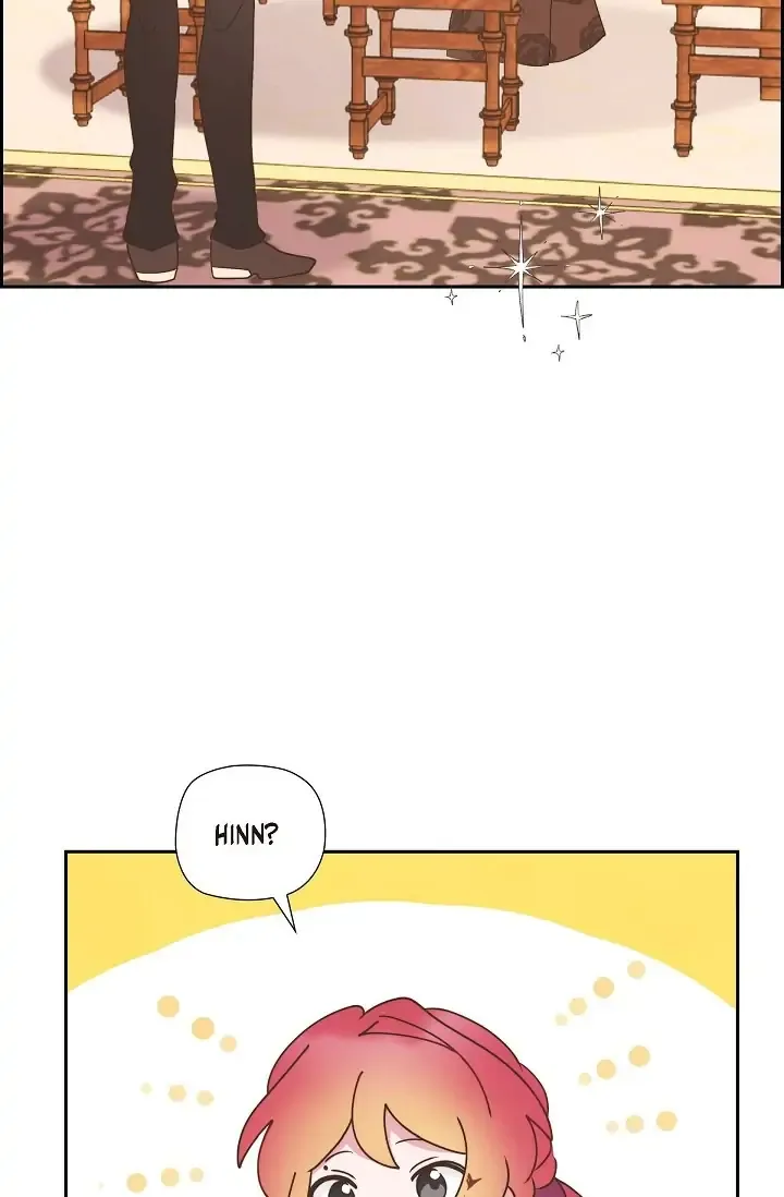 There’s No Friendship Between the Grand Duke and the Marquis Chapter 14 - page 3