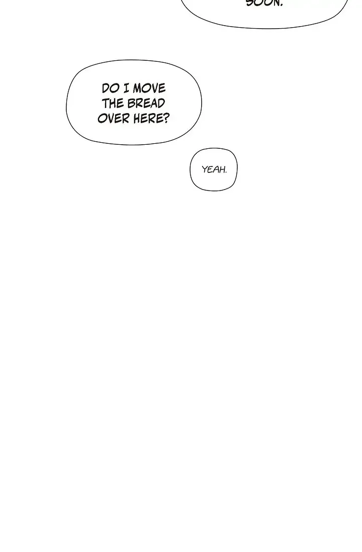 There’s No Friendship Between the Grand Duke and the Marquis Chapter 14 - page 57
