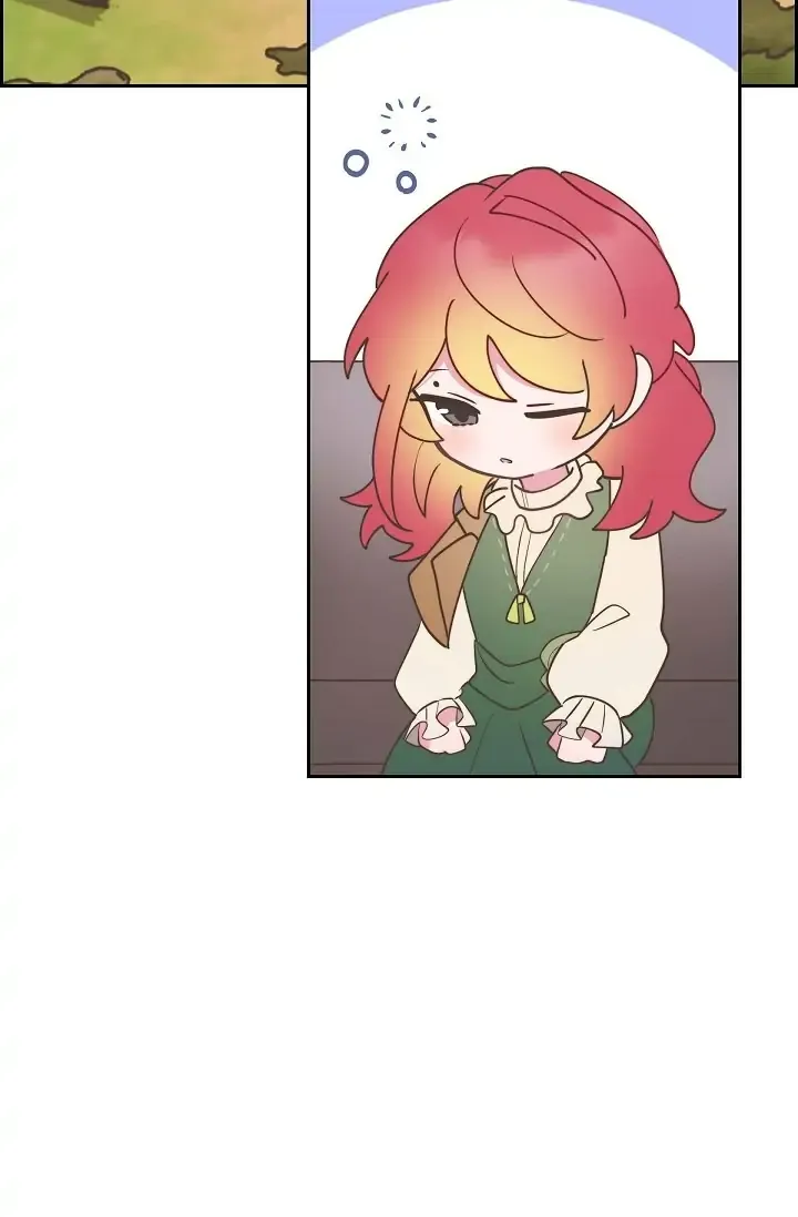 There’s No Friendship Between the Grand Duke and the Marquis Chapter 14 - page 59