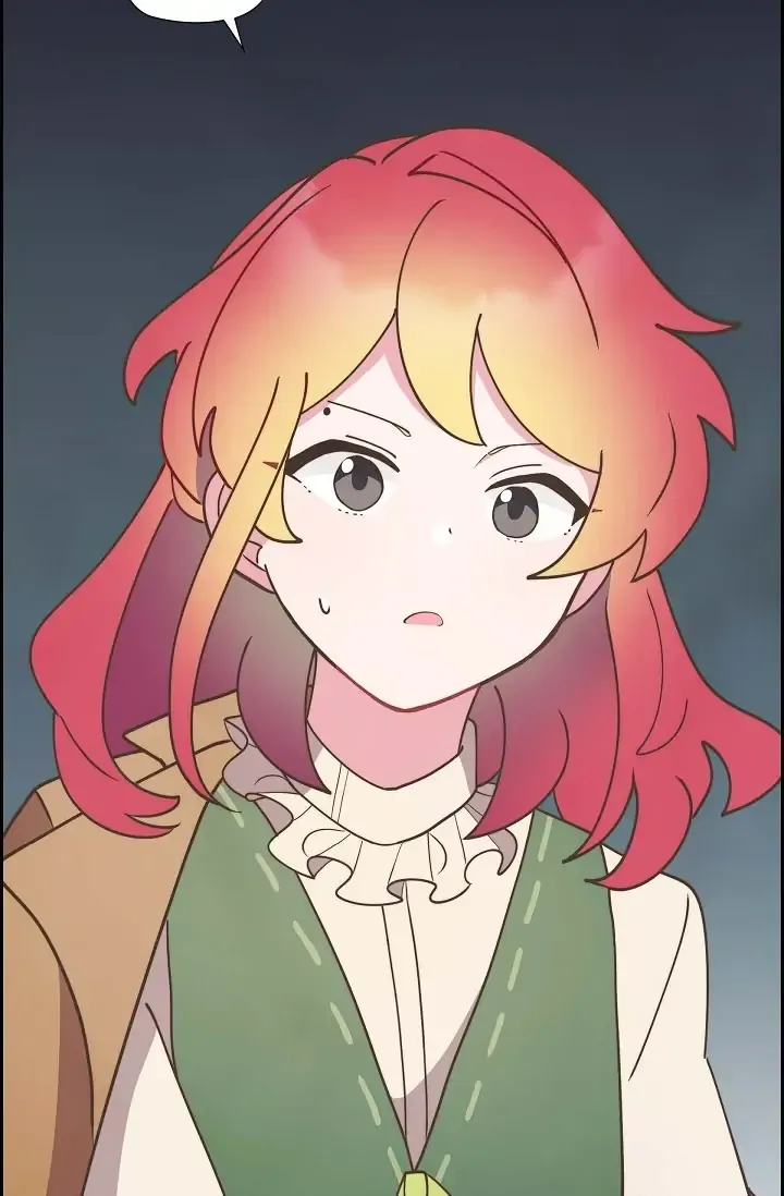 There’s No Friendship Between the Grand Duke and the Marquis Chapter 14 - page 81