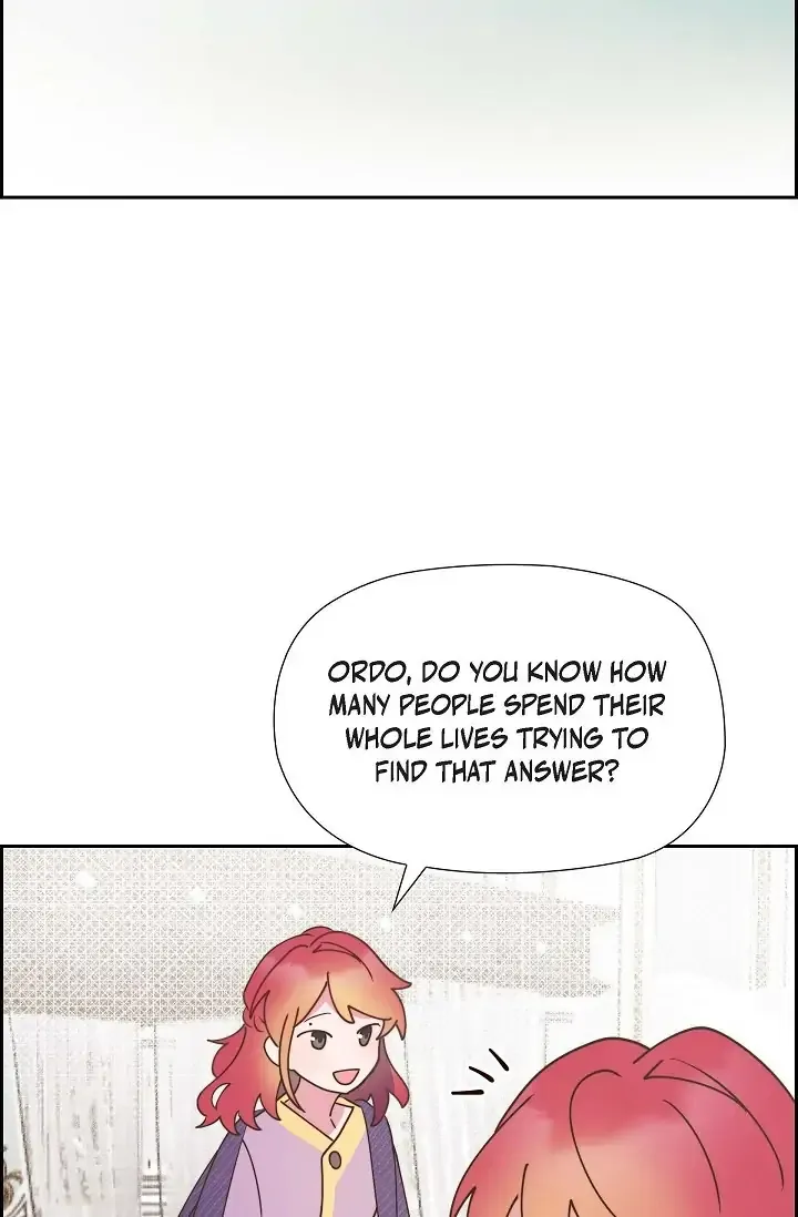 There’s No Friendship Between the Grand Duke and the Marquis Chapter 13 - page 14