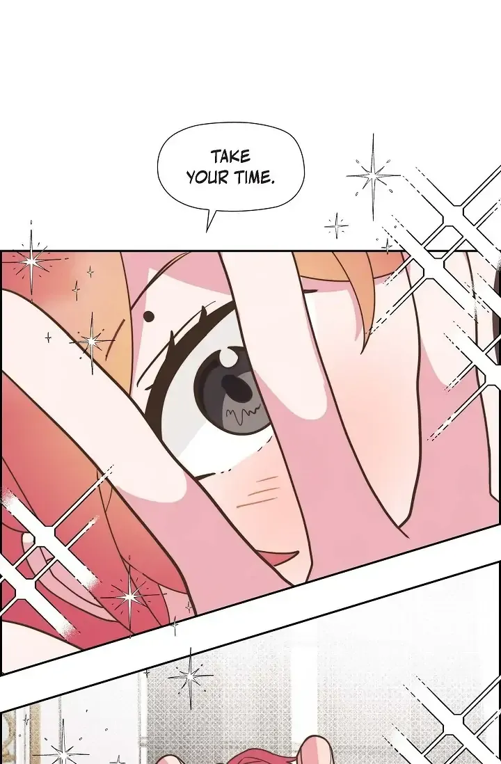 There’s No Friendship Between the Grand Duke and the Marquis Chapter 13 - page 18