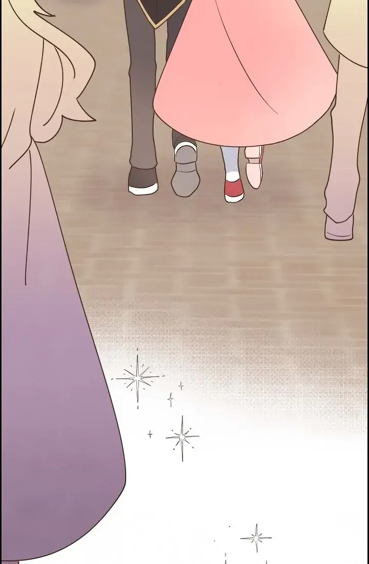 There’s No Friendship Between the Grand Duke and the Marquis Chapter 12 - page 44