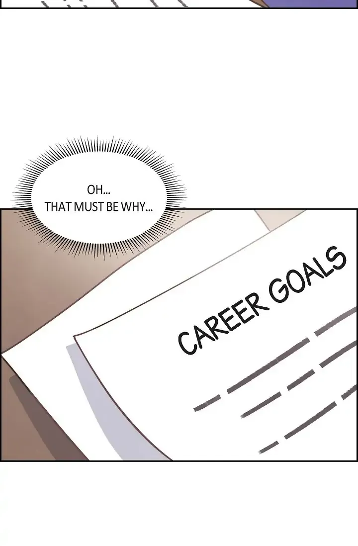 There’s No Friendship Between the Grand Duke and the Marquis Chapter 12 - page 75