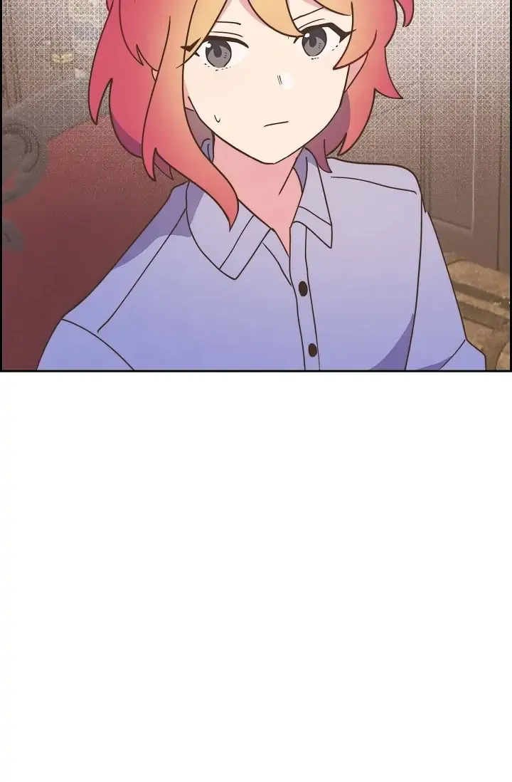 There’s No Friendship Between the Grand Duke and the Marquis Chapter 12 - page 81