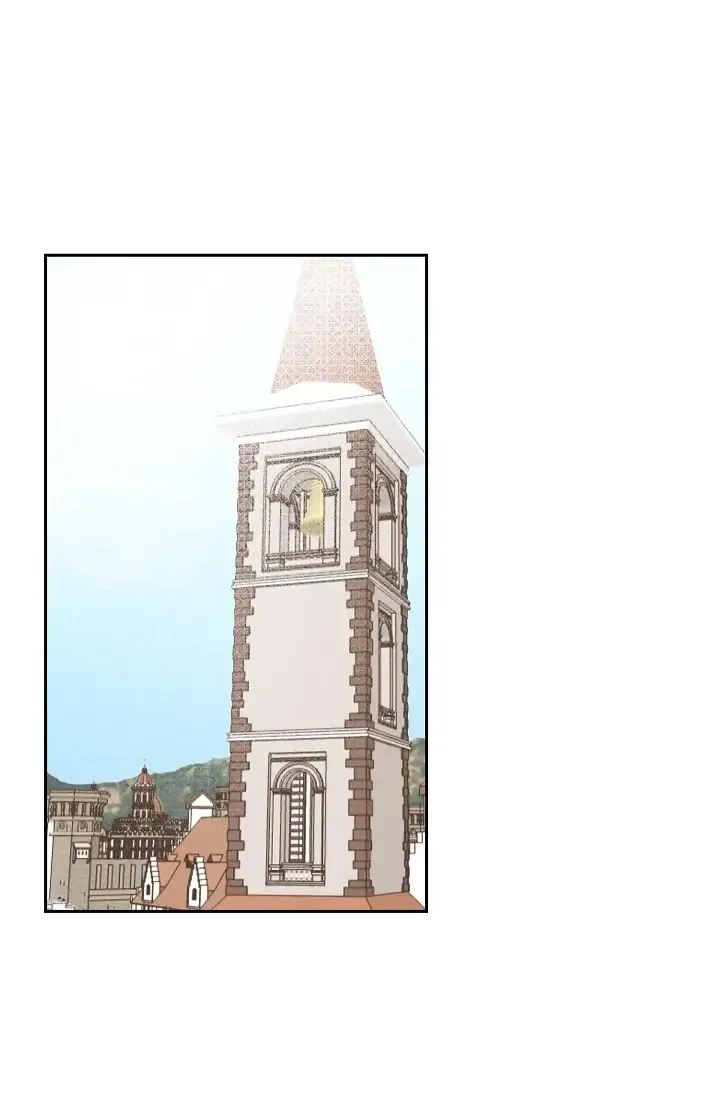 There’s No Friendship Between the Grand Duke and the Marquis Chapter 11 - page 43