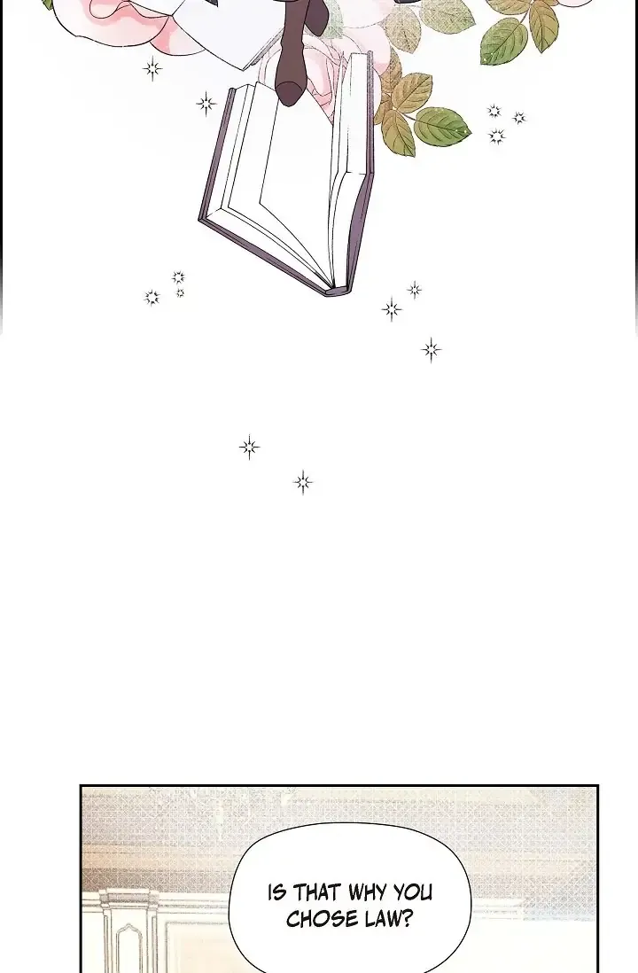 There’s No Friendship Between the Grand Duke and the Marquis Chapter 11 - page 58