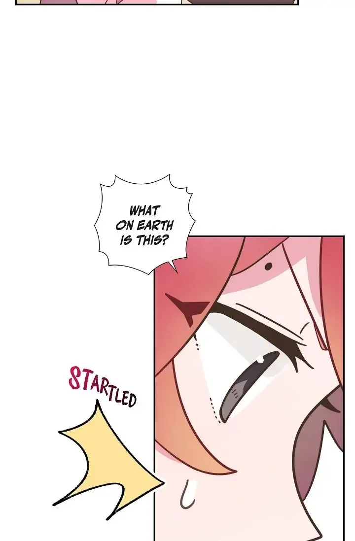 There’s No Friendship Between the Grand Duke and the Marquis Chapter 9 - page 10
