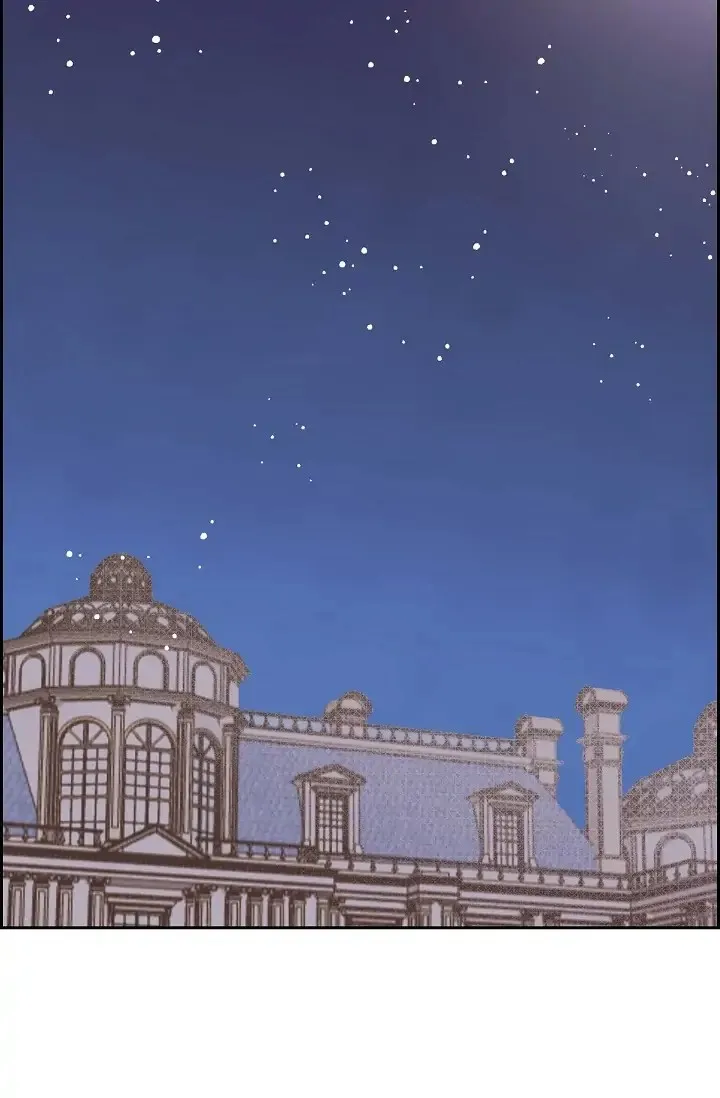 There’s No Friendship Between the Grand Duke and the Marquis Chapter 9 - page 41