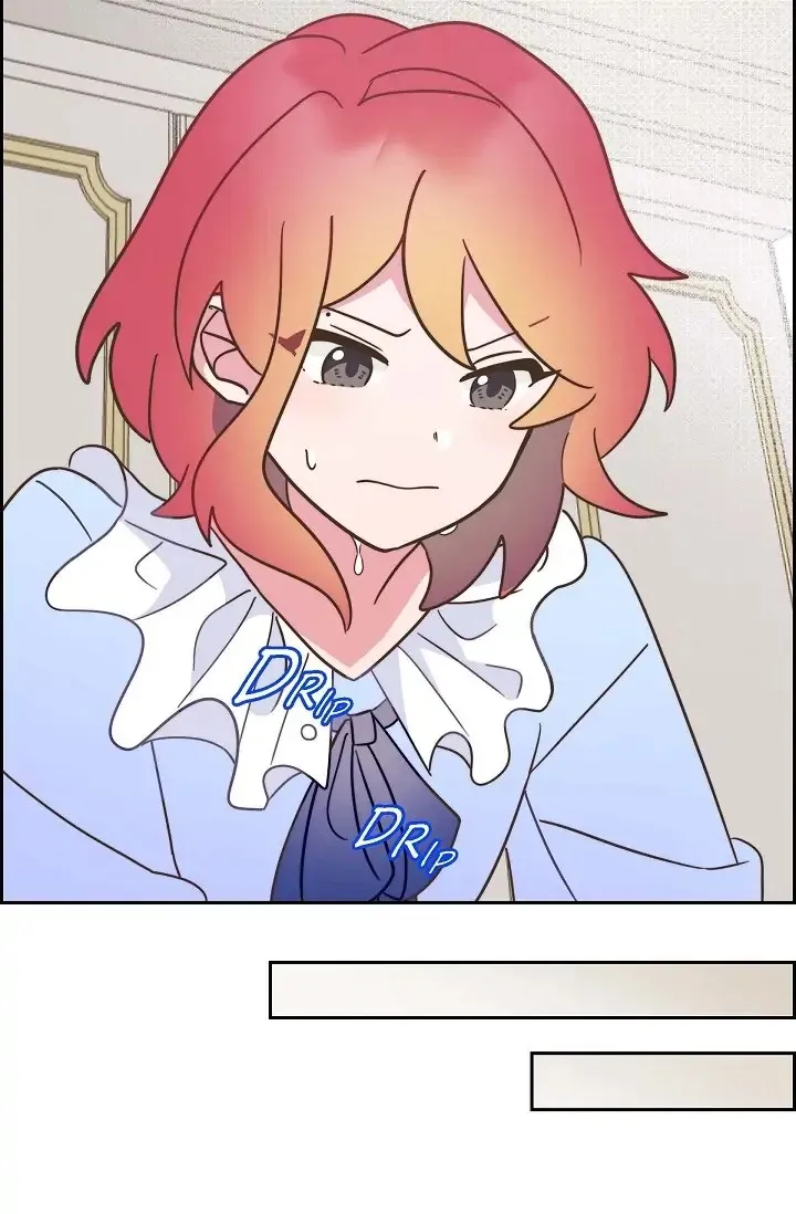 There’s No Friendship Between the Grand Duke and the Marquis Chapter 9 - page 49