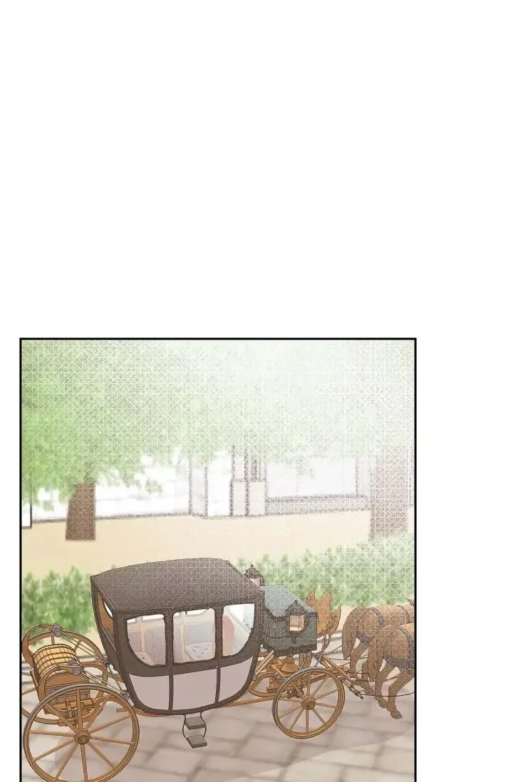 There’s No Friendship Between the Grand Duke and the Marquis Chapter 9 - page 66