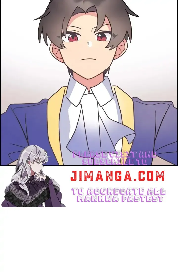 There’s No Friendship Between the Grand Duke and the Marquis Chapter 9 - page 70