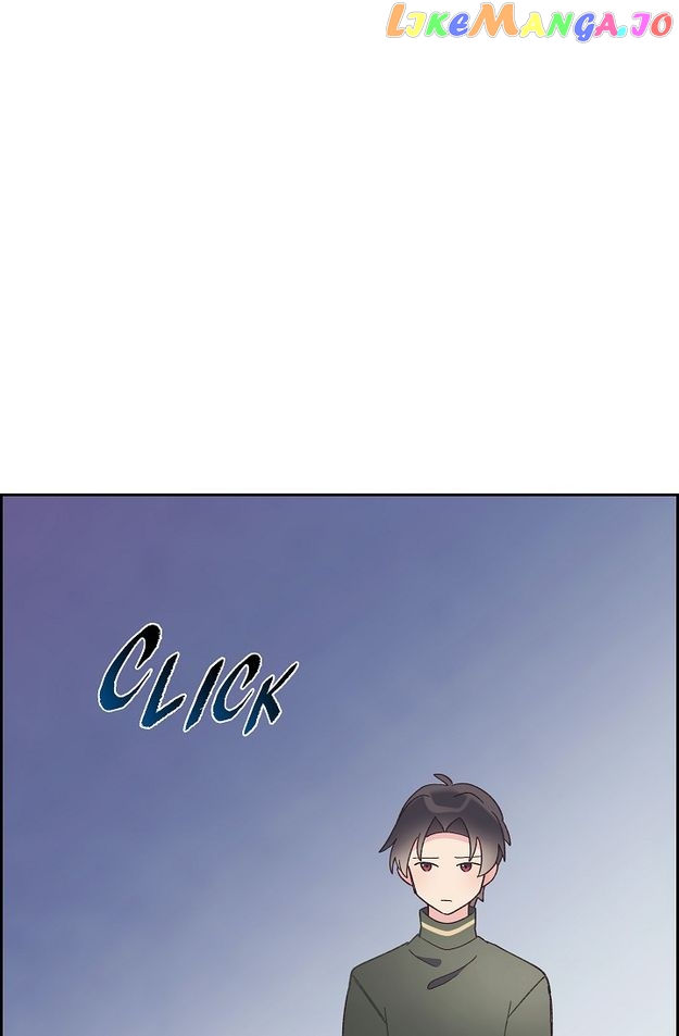 There’s No Friendship Between the Grand Duke and the Marquis Chapter 59 - page 45