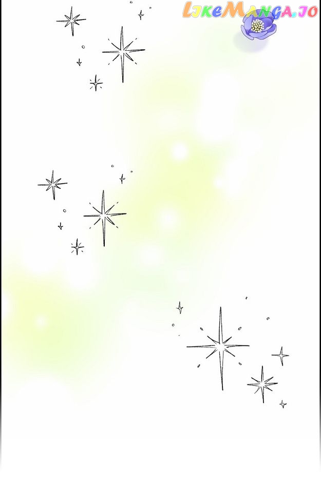 There’s No Friendship Between the Grand Duke and the Marquis Chapter 59 - page 55