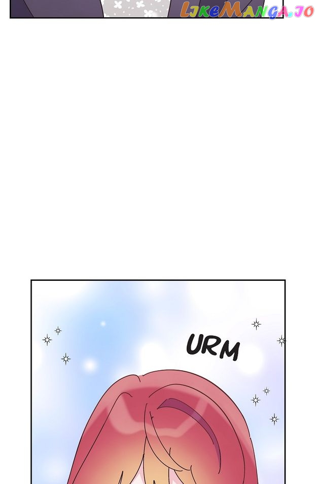 There’s No Friendship Between the Grand Duke and the Marquis Chapter 59 - page 6