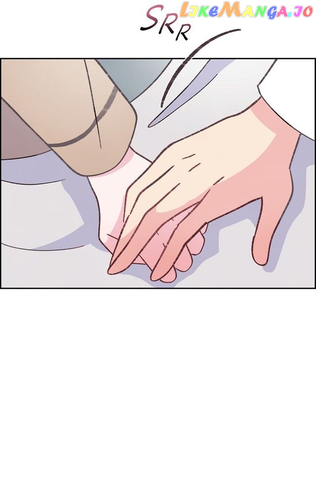 There’s No Friendship Between the Grand Duke and the Marquis Chapter 59 - page 62