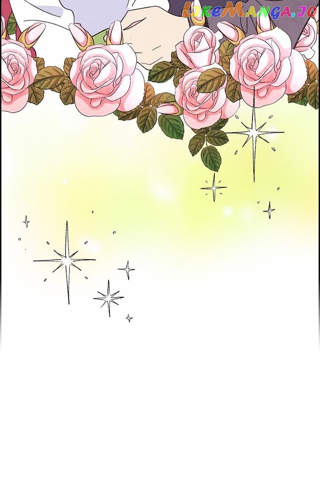 There’s No Friendship Between the Grand Duke and the Marquis Chapter 59 - page 83