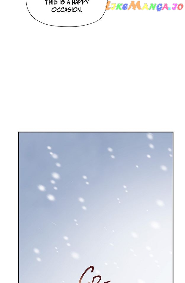 There’s No Friendship Between the Grand Duke and the Marquis Chapter 59 - page 9