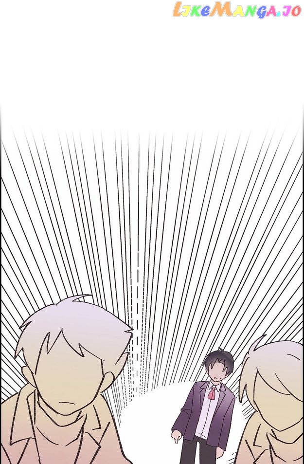 There’s No Friendship Between the Grand Duke and the Marquis Chapter 59 - page 90