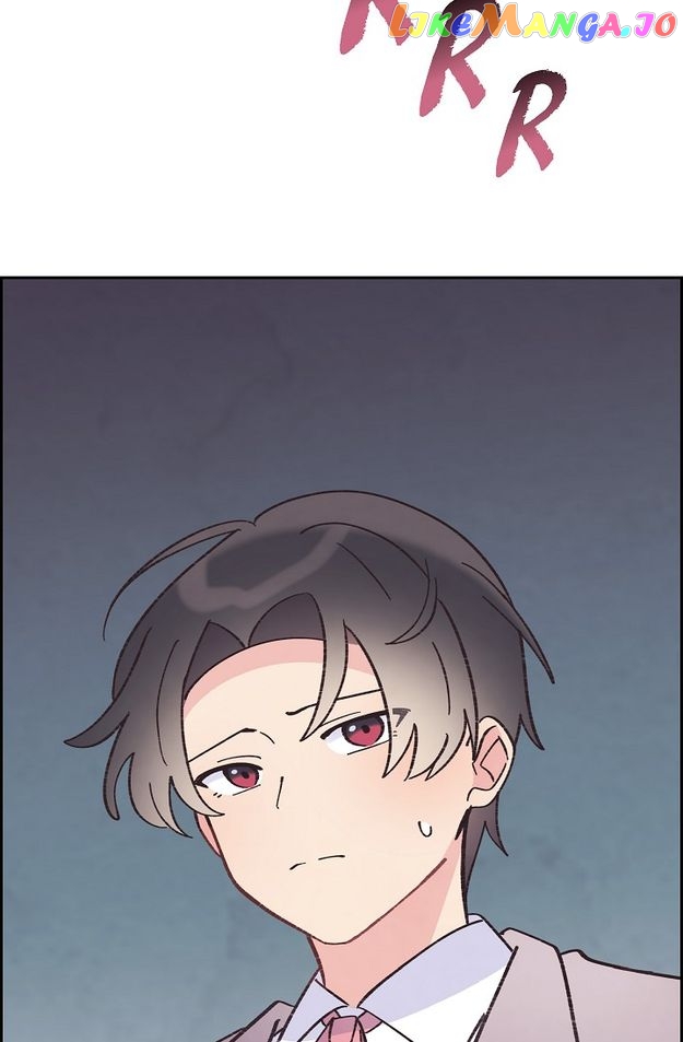 There’s No Friendship Between the Grand Duke and the Marquis Chapter 59 - page 92