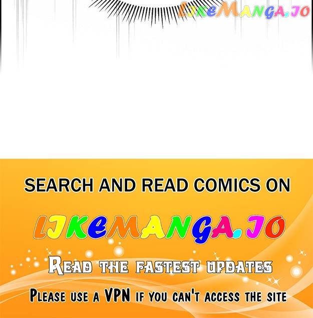 There’s No Friendship Between the Grand Duke and the Marquis Chapter 59 - page 94