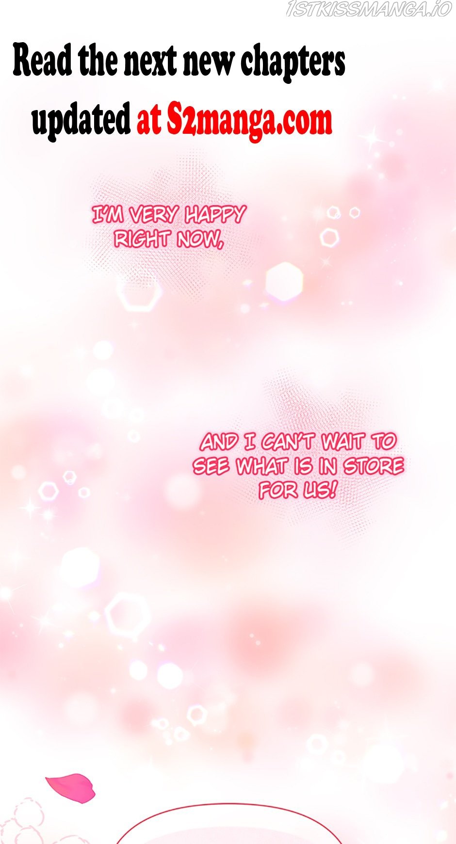 Abella's Dessert Cafe Chapter 37 - page 72