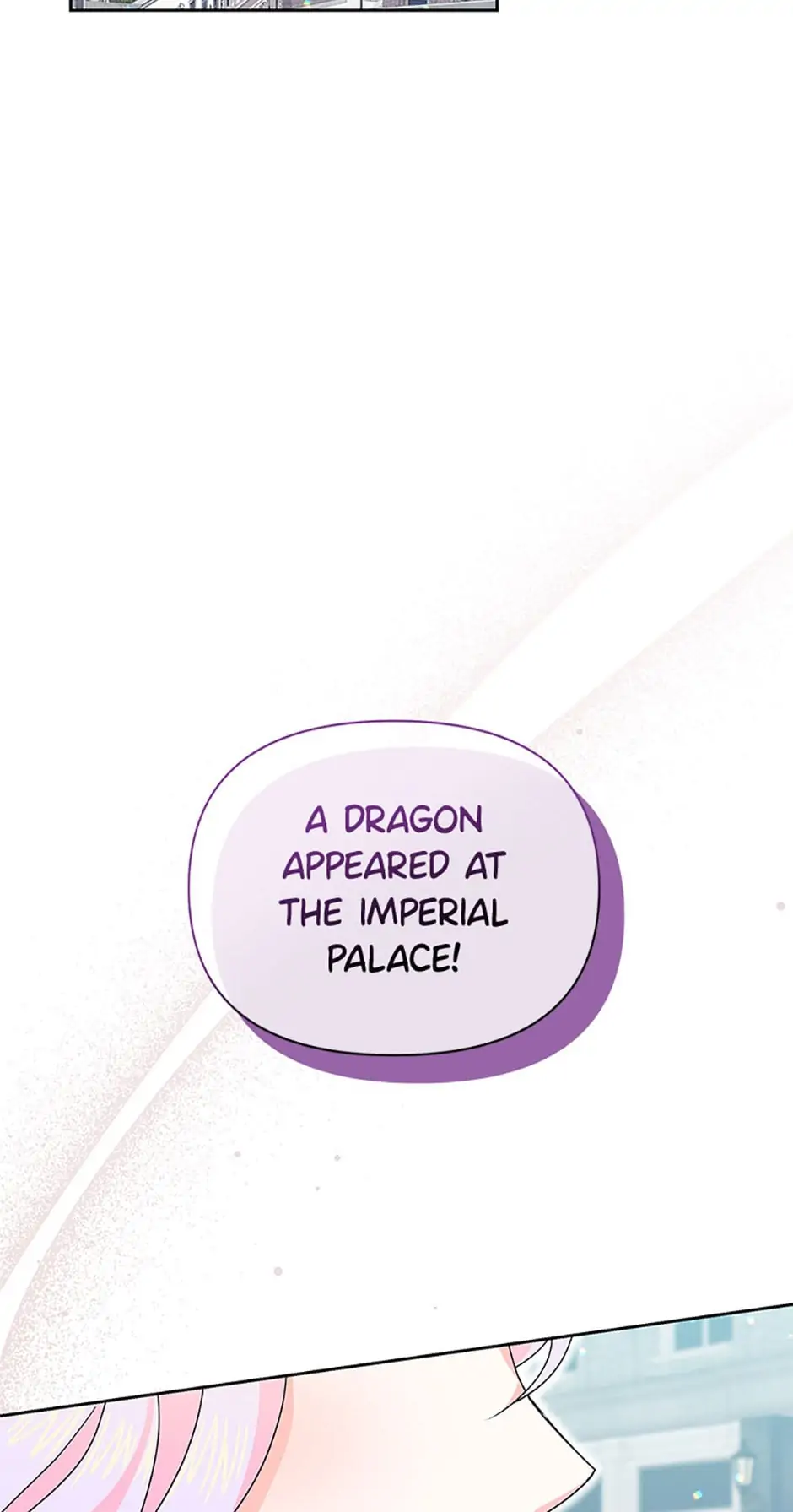 Abella's Dessert Cafe Chapter 35 - page 45