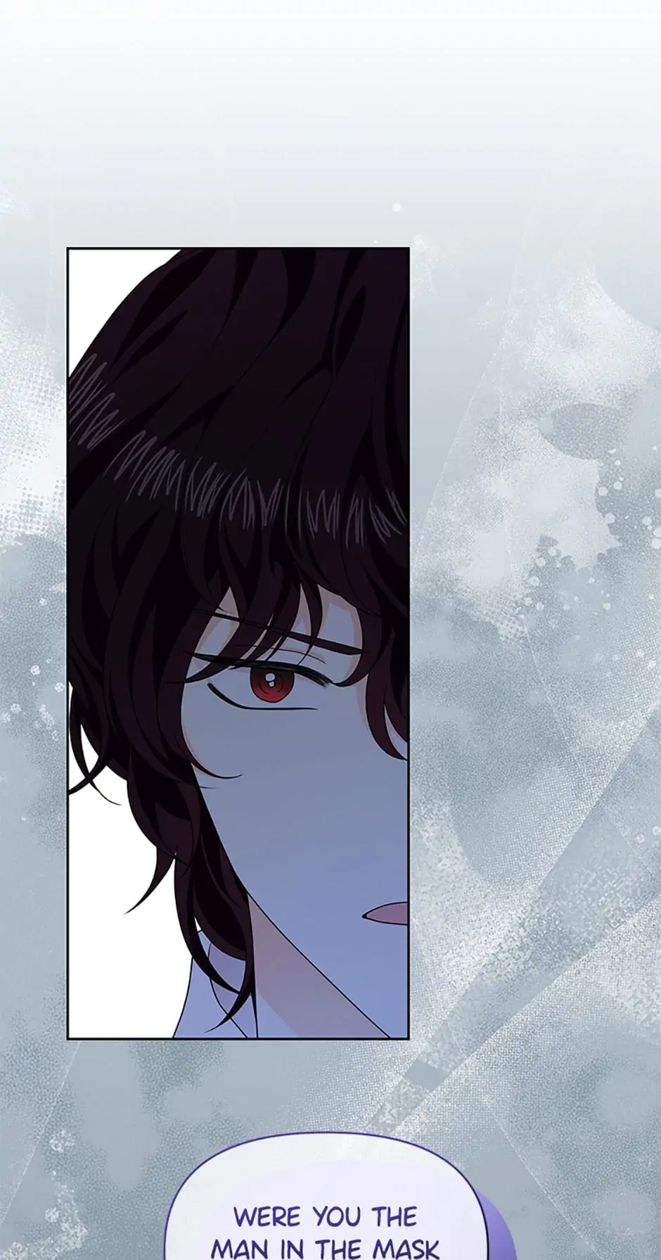 Abella's Dessert Cafe Chapter 35 - page 54
