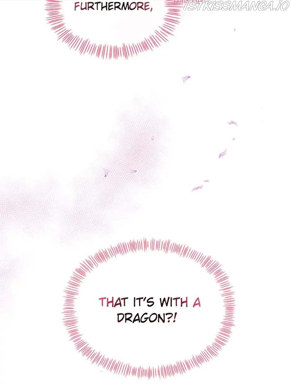 Abella's Dessert Cafe Chapter 38 - page 78