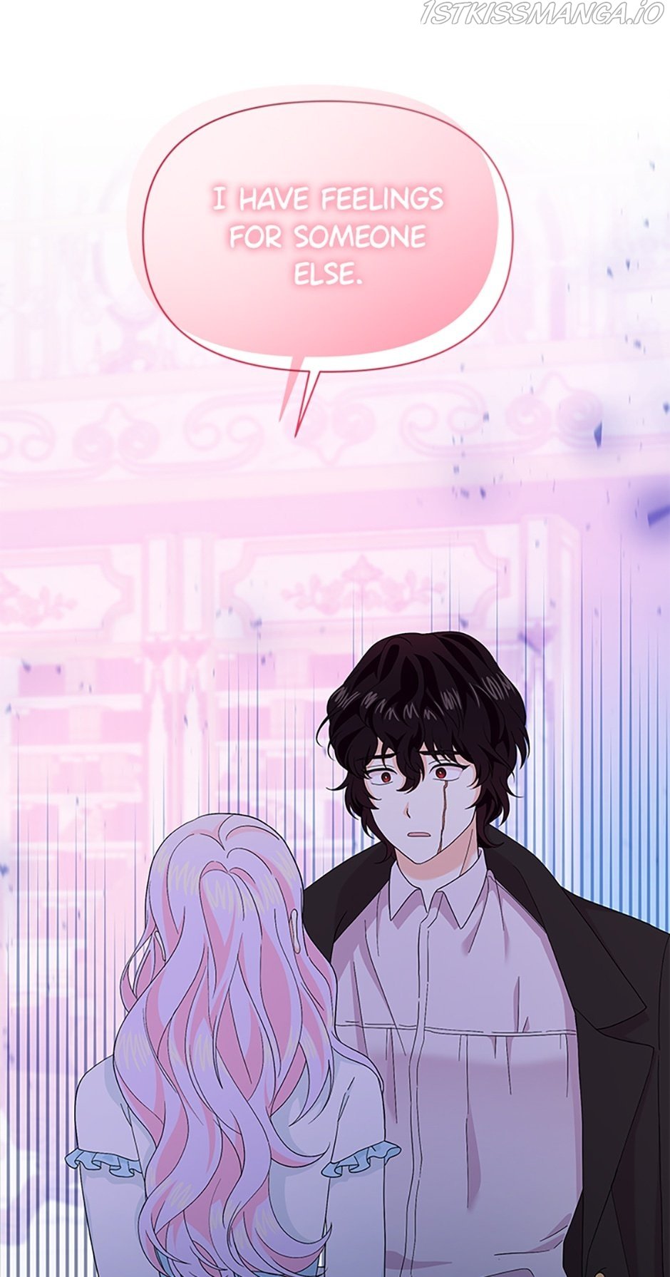 Abella's Dessert Cafe Chapter 39 - page 15