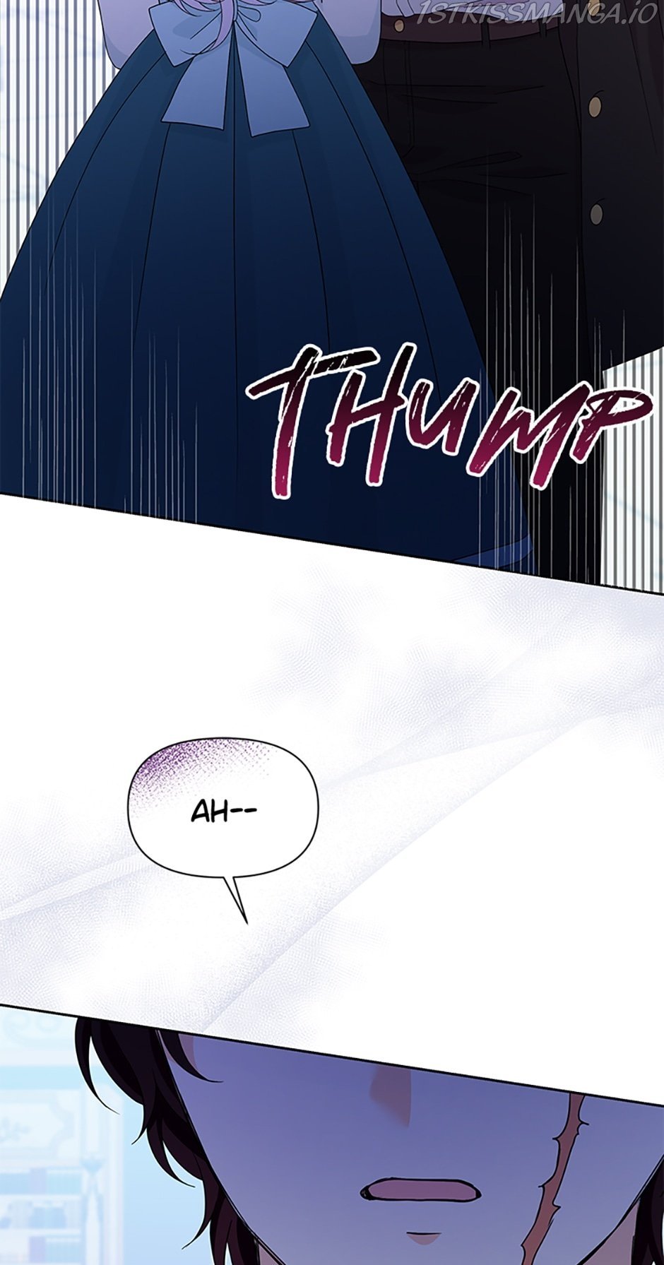 Abella's Dessert Cafe Chapter 39 - page 16