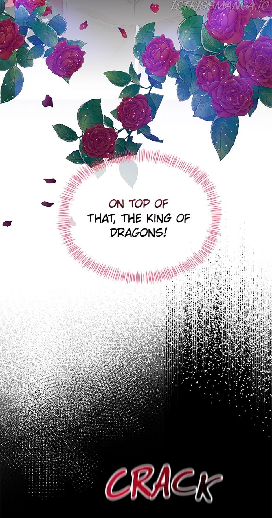 Abella's Dessert Cafe Chapter 39 - page 3