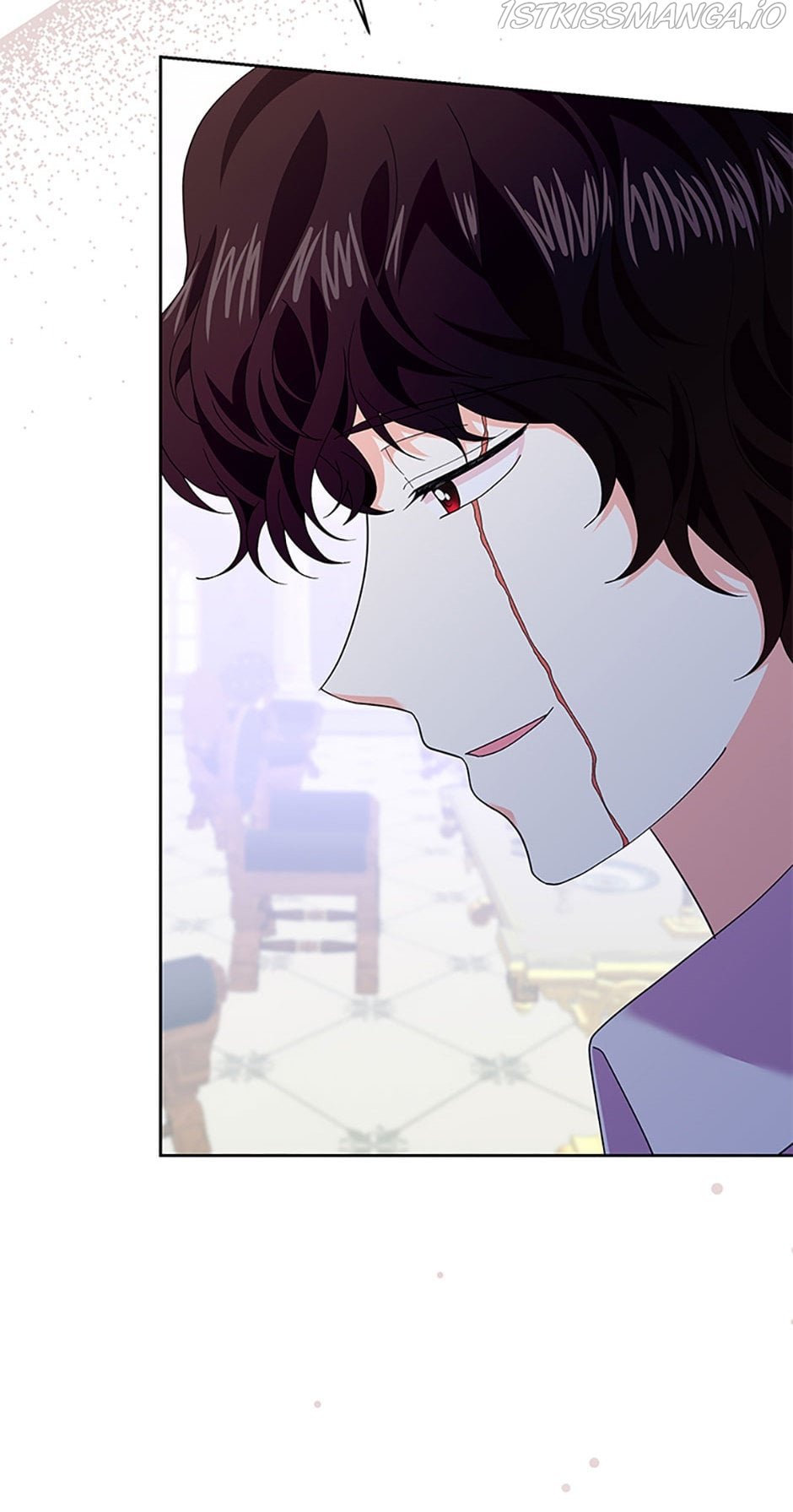 Abella's Dessert Cafe Chapter 39 - page 31