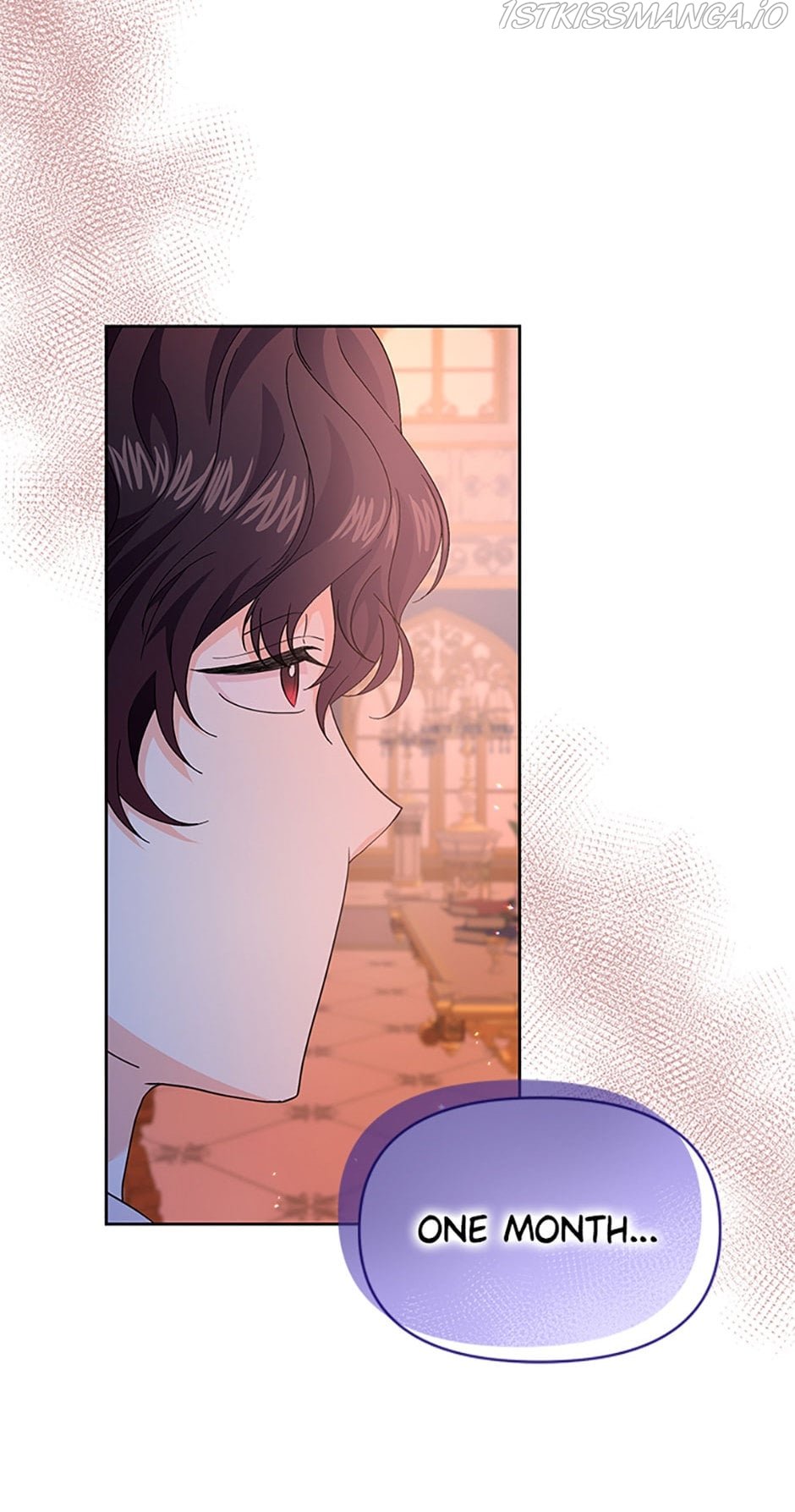 Abella's Dessert Cafe Chapter 39 - page 35