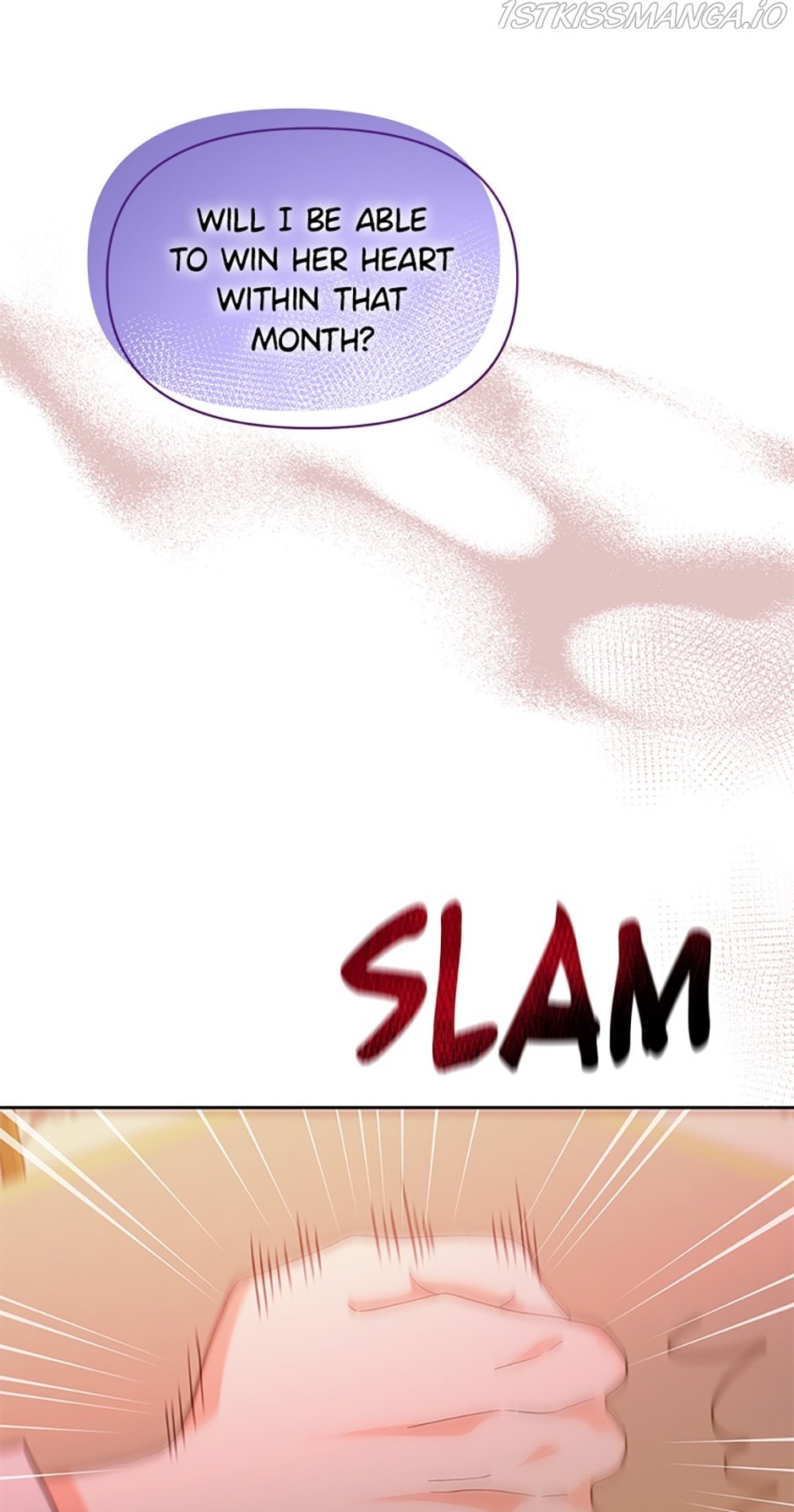 Abella's Dessert Cafe Chapter 39 - page 36
