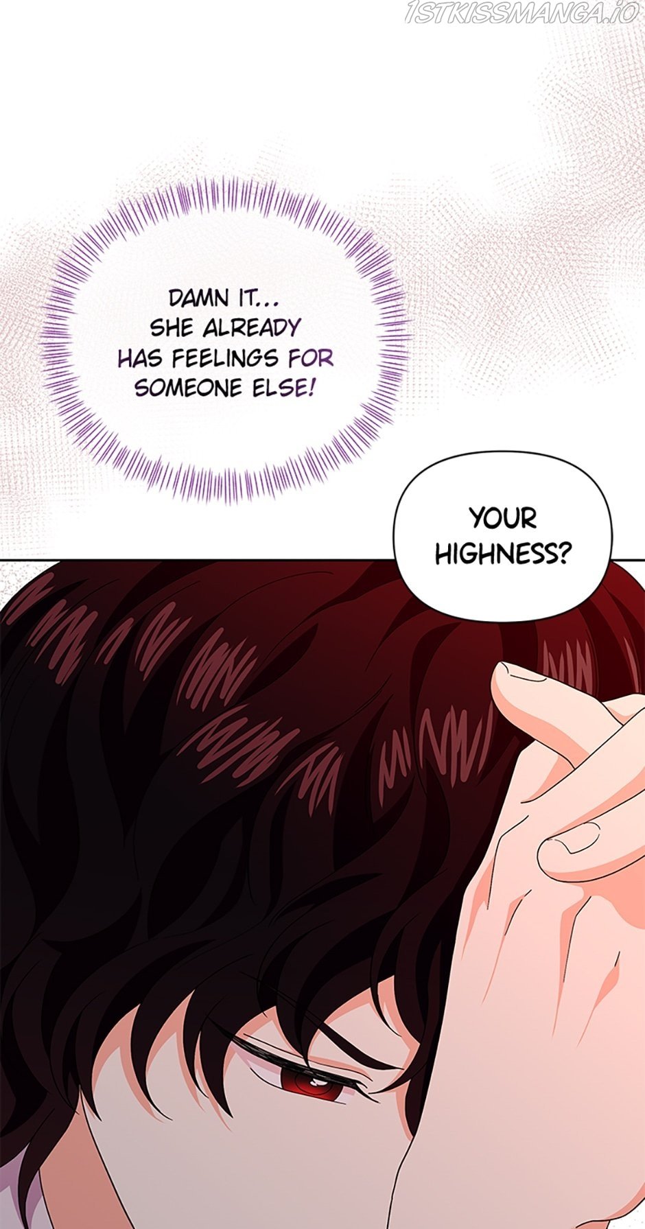 Abella's Dessert Cafe Chapter 39 - page 39