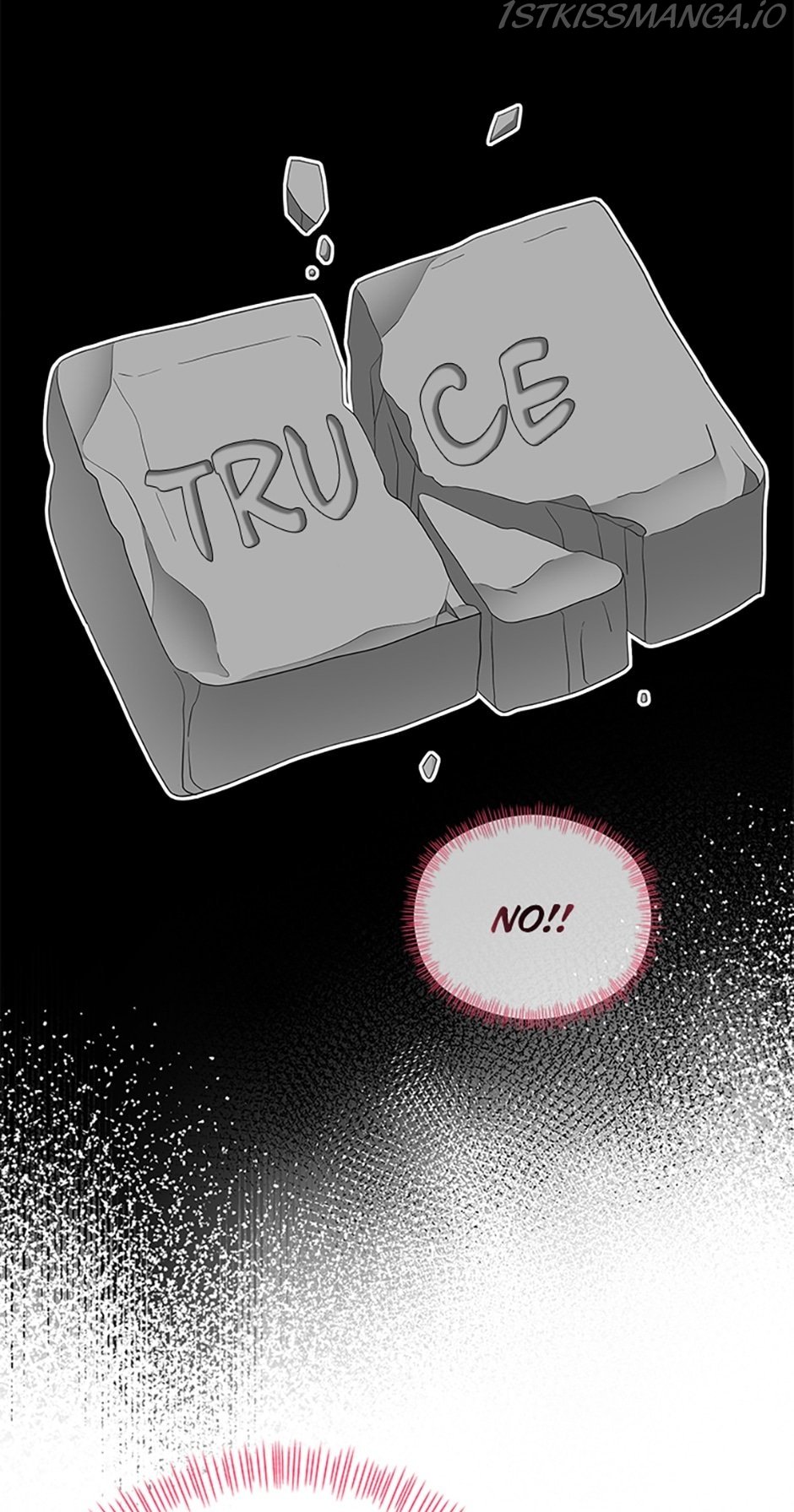 Abella's Dessert Cafe Chapter 39 - page 4