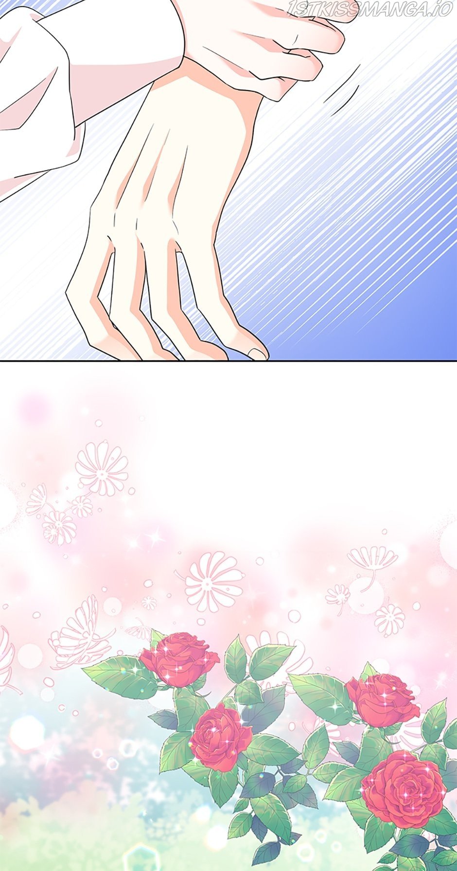 Abella's Dessert Cafe Chapter 39 - page 54