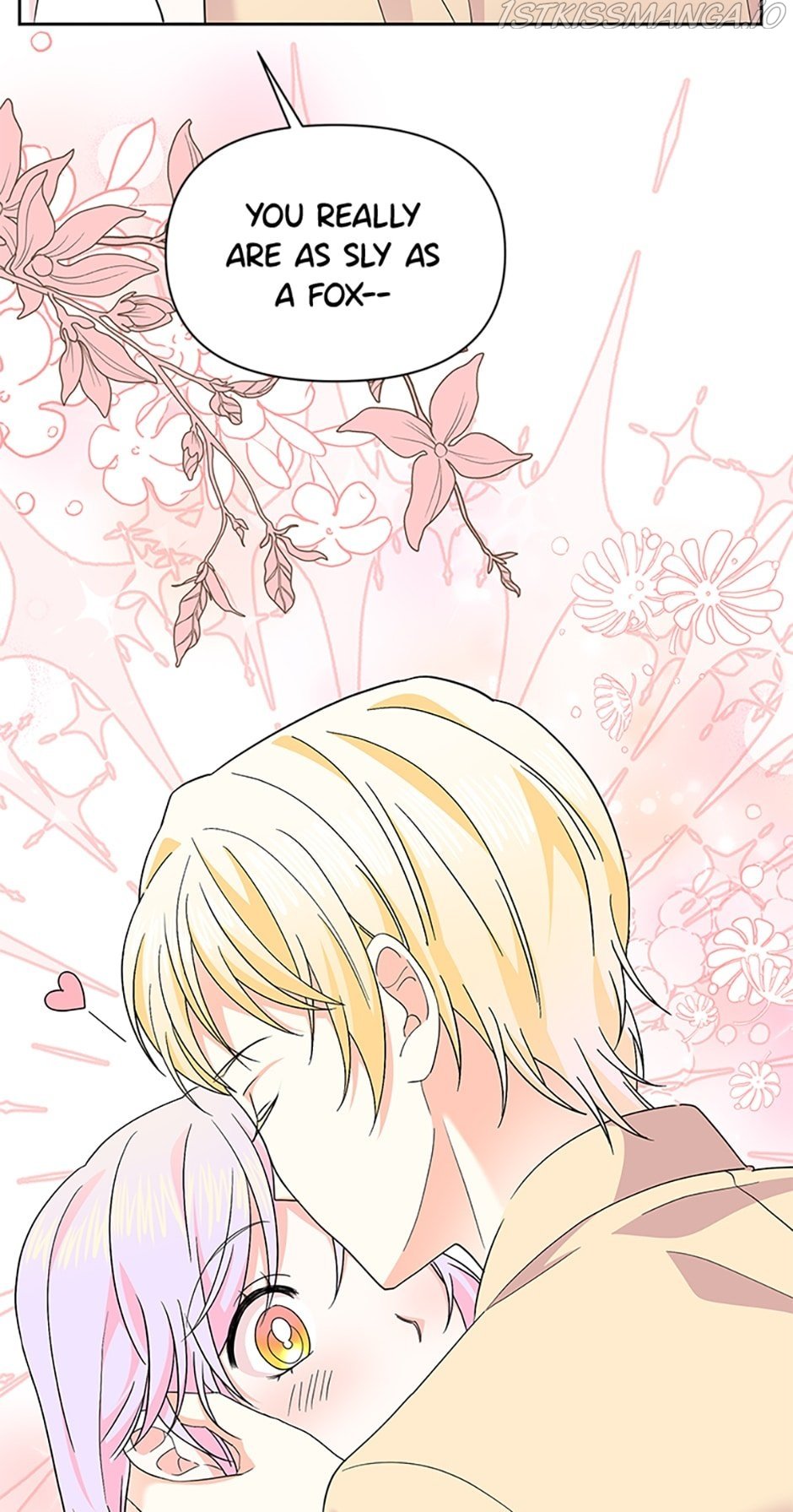 Abella's Dessert Cafe Chapter 39 - page 58