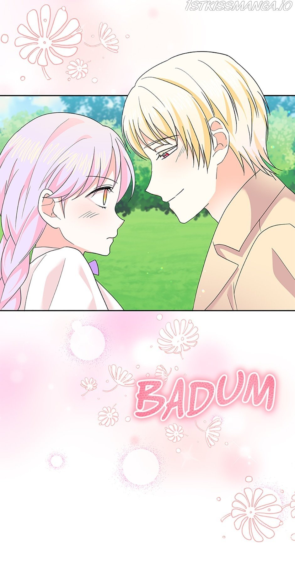 Abella's Dessert Cafe Chapter 39 - page 60