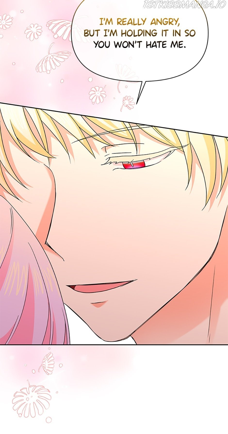 Abella's Dessert Cafe Chapter 39 - page 63