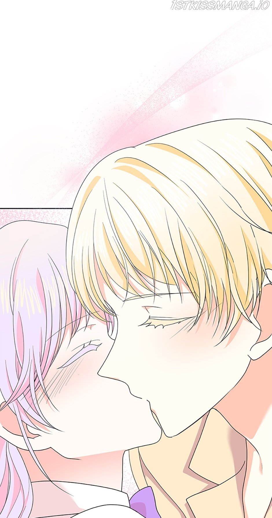 Abella's Dessert Cafe Chapter 39 - page 64