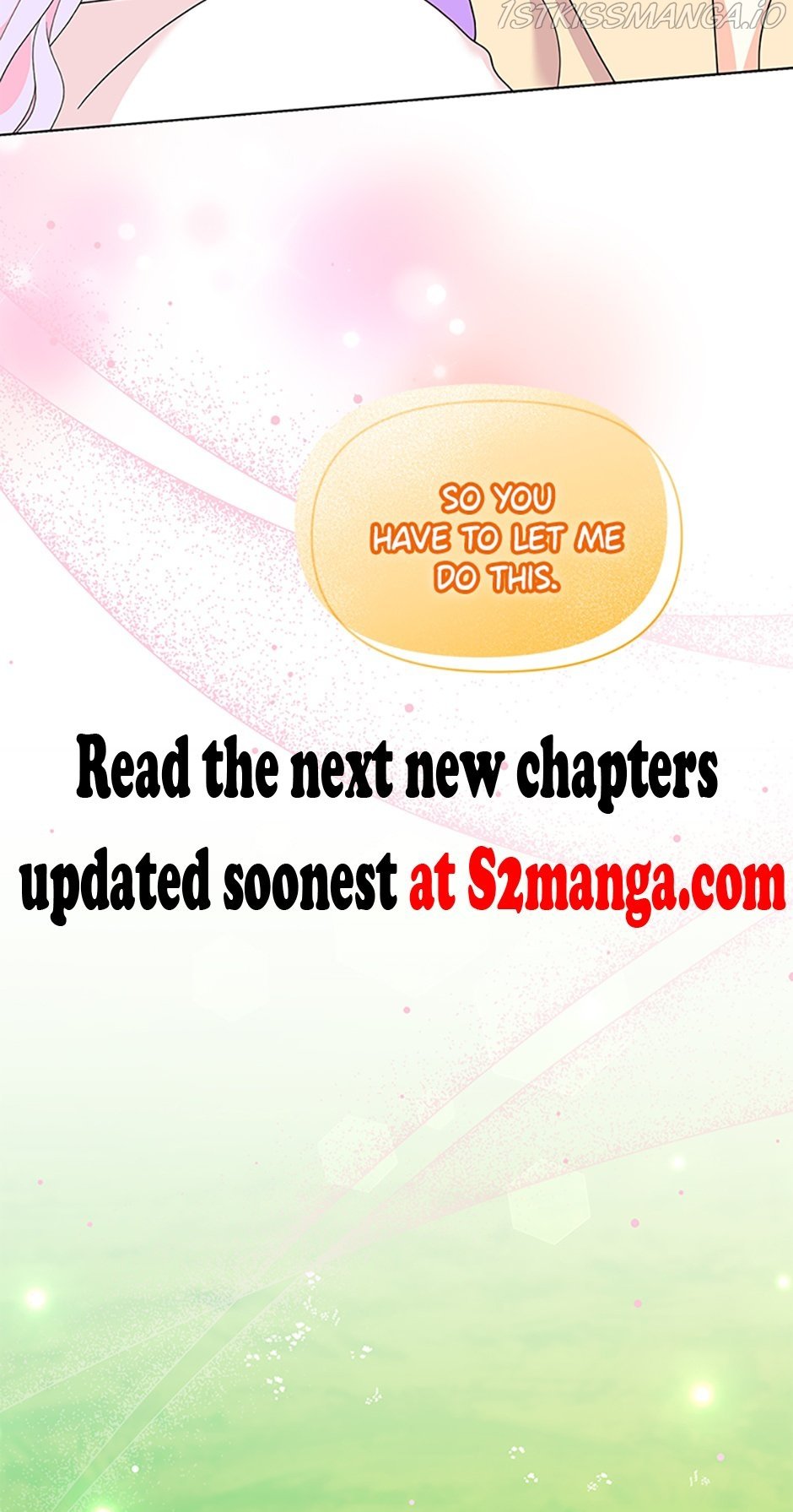 Abella's Dessert Cafe Chapter 39 - page 65
