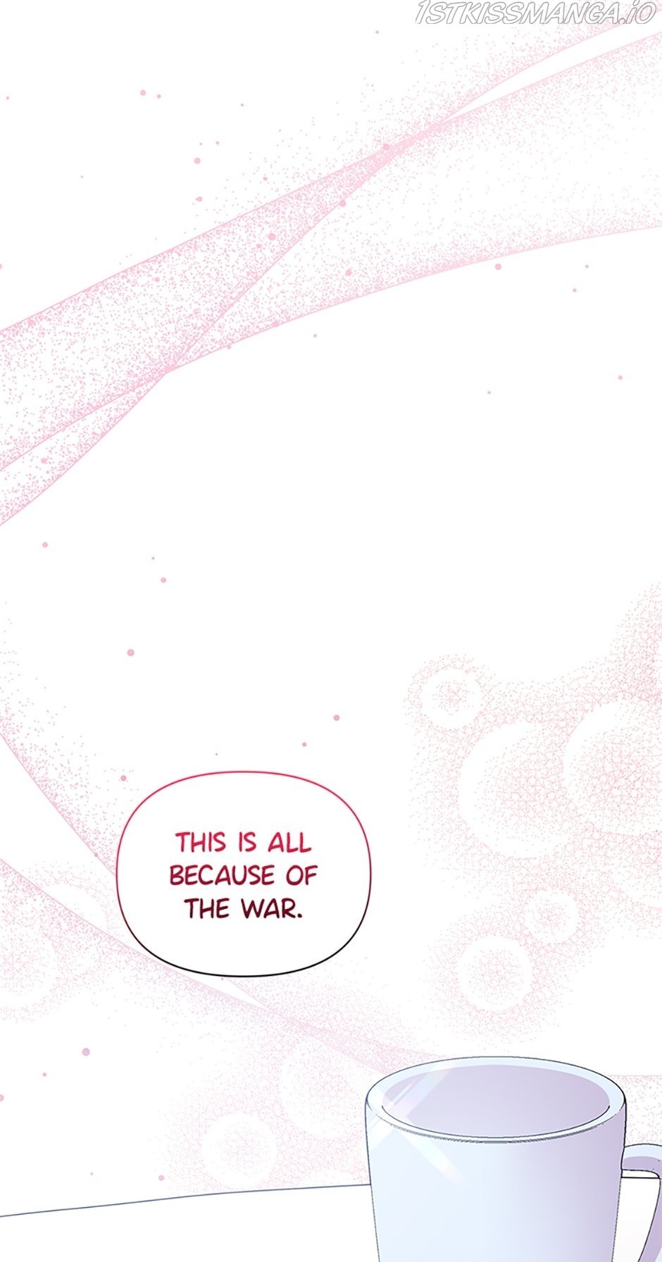 Abella's Dessert Cafe Chapter 39 - page 67