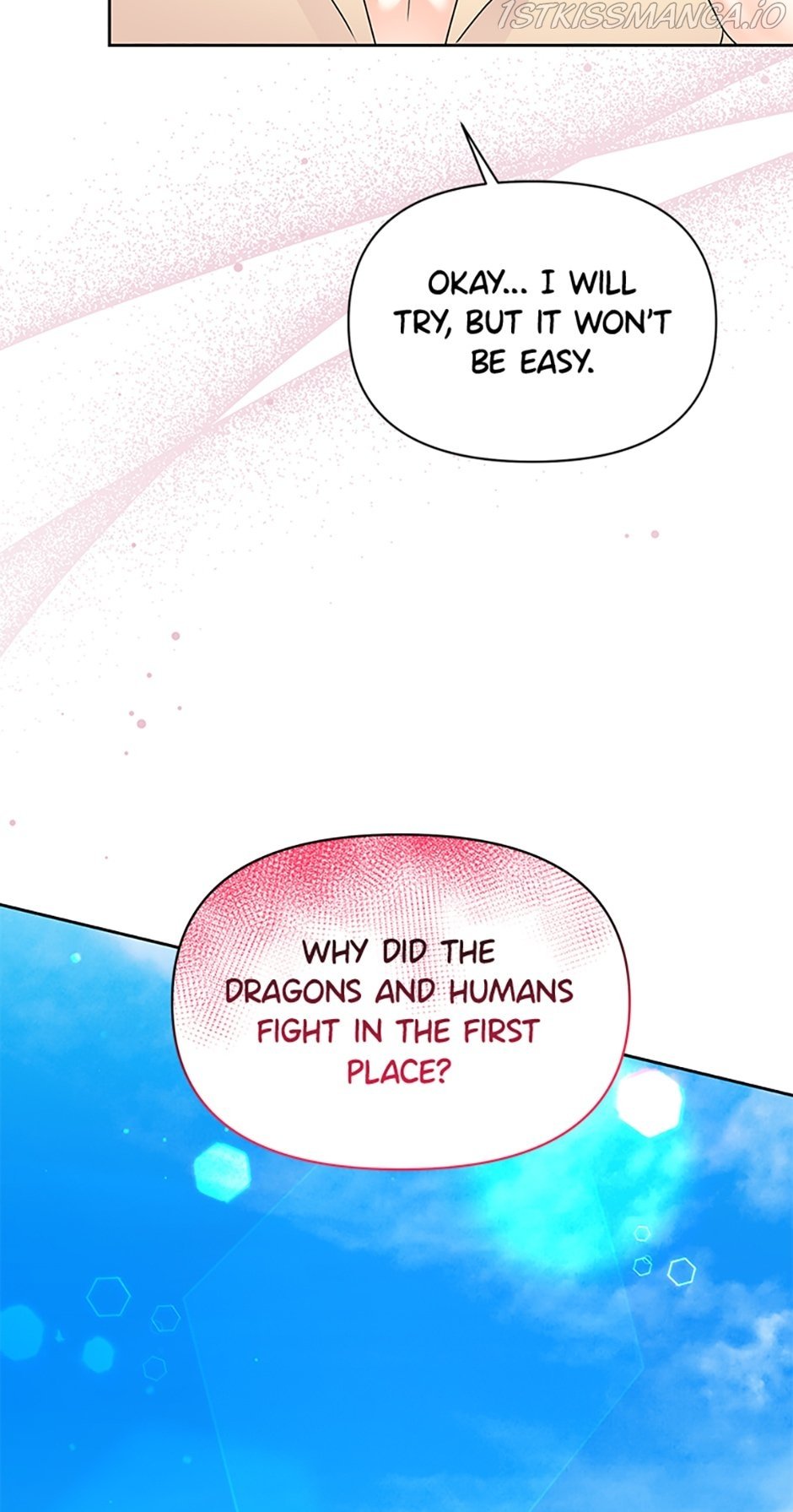 Abella's Dessert Cafe Chapter 39 - page 72